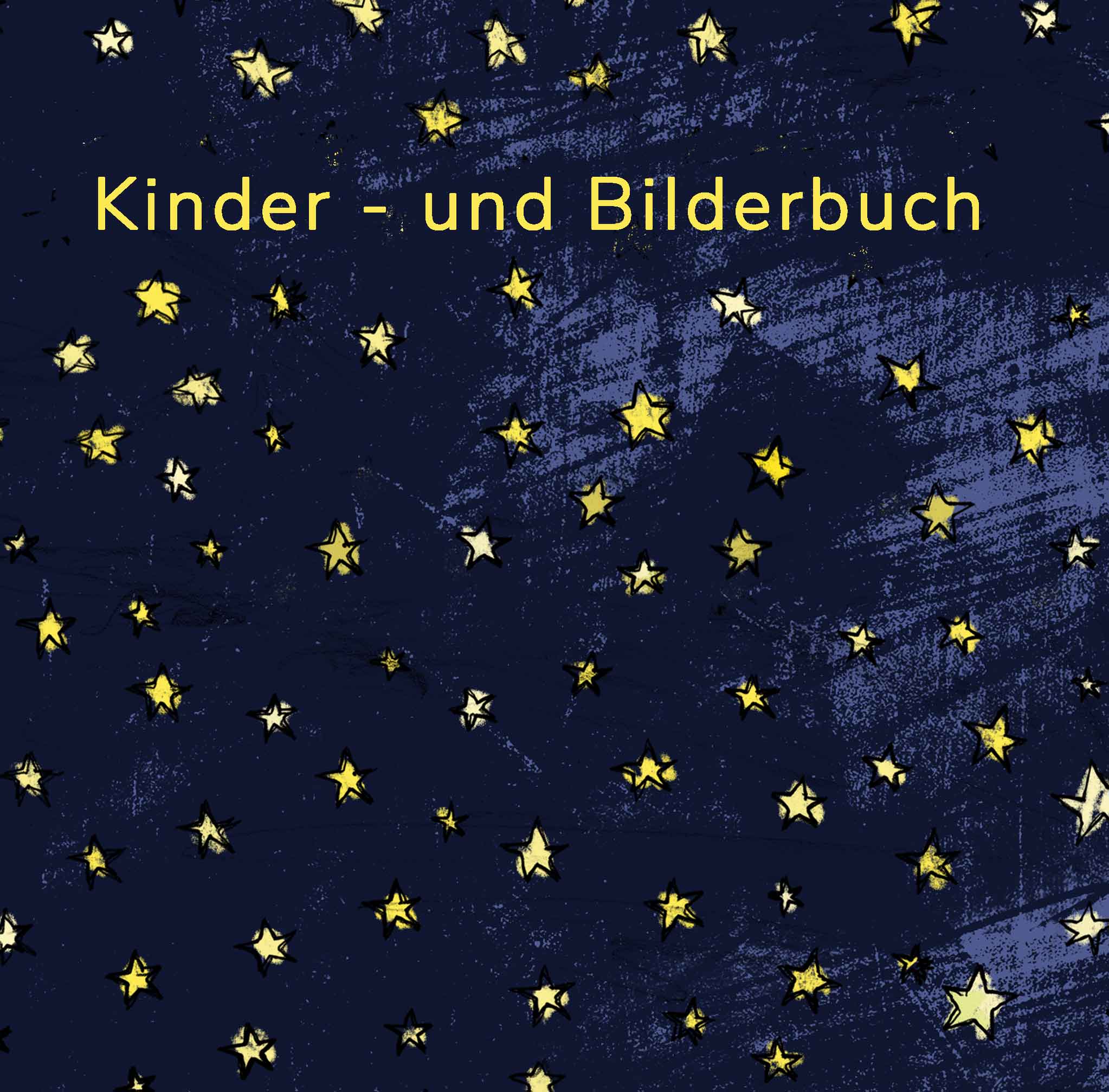 bilderbuch