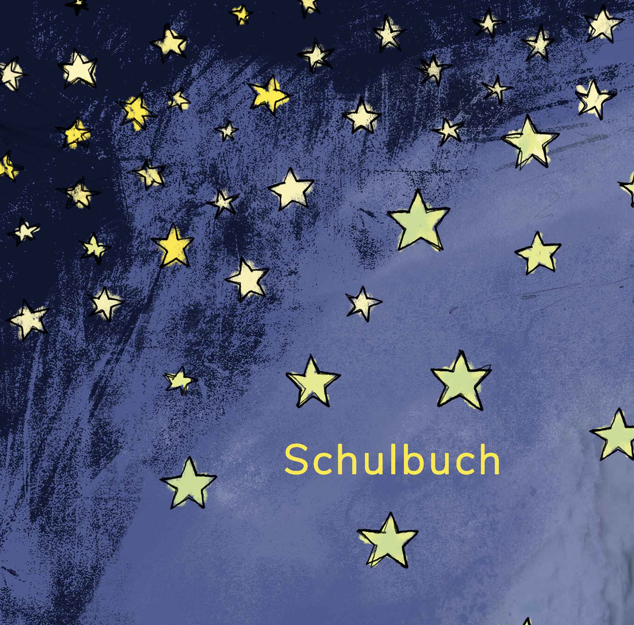 schulbuch