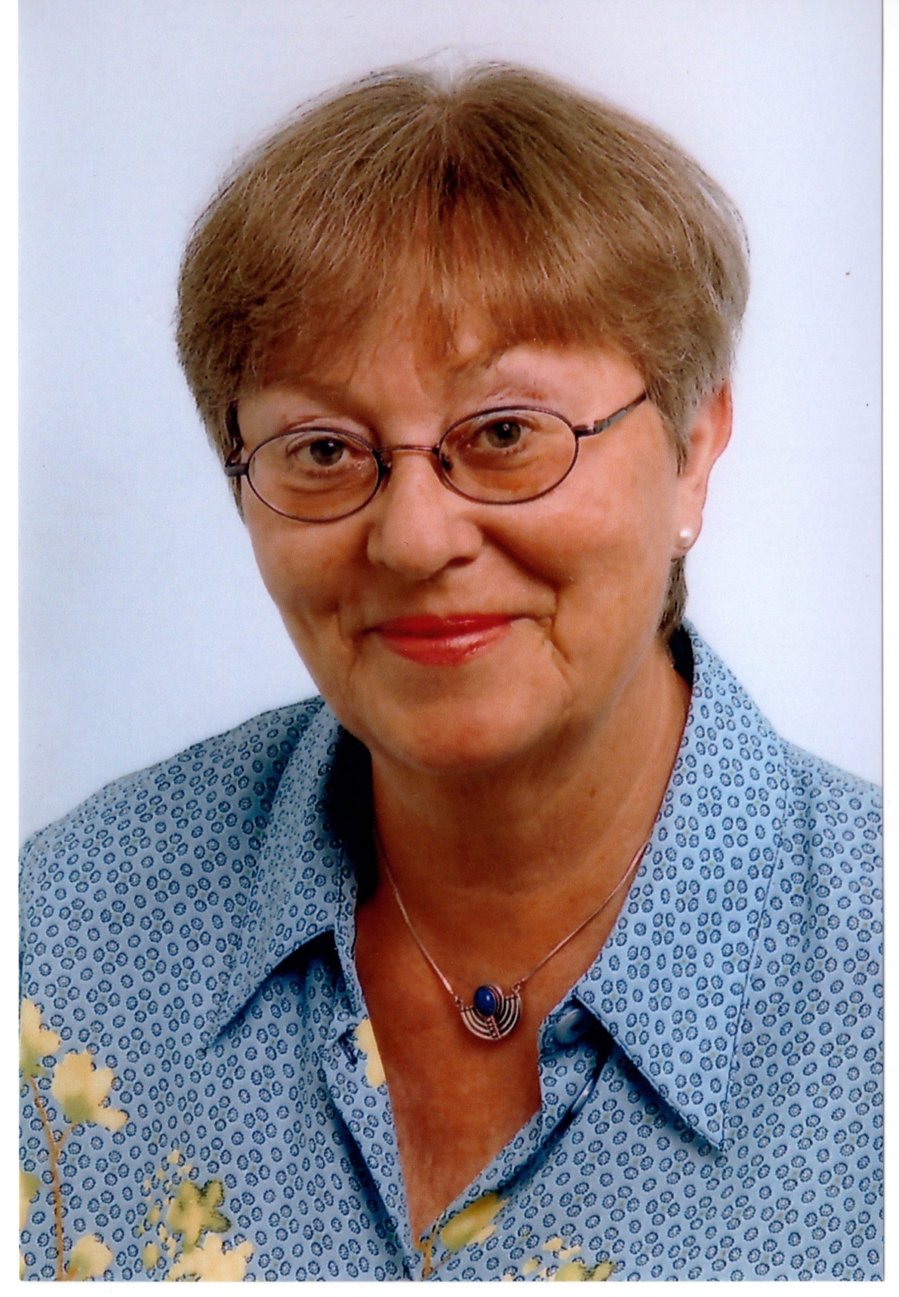 Porträts vom Foto