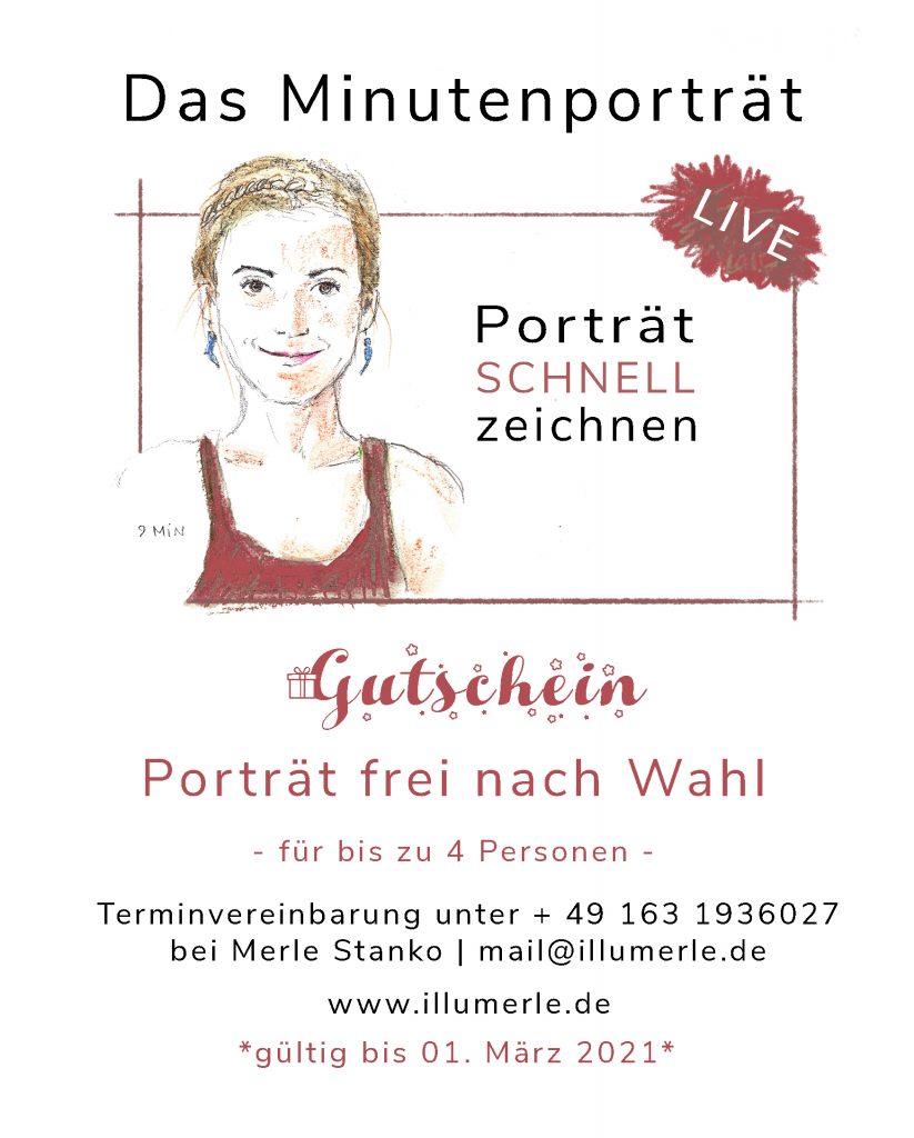 Gutschein 200 € Meissner web