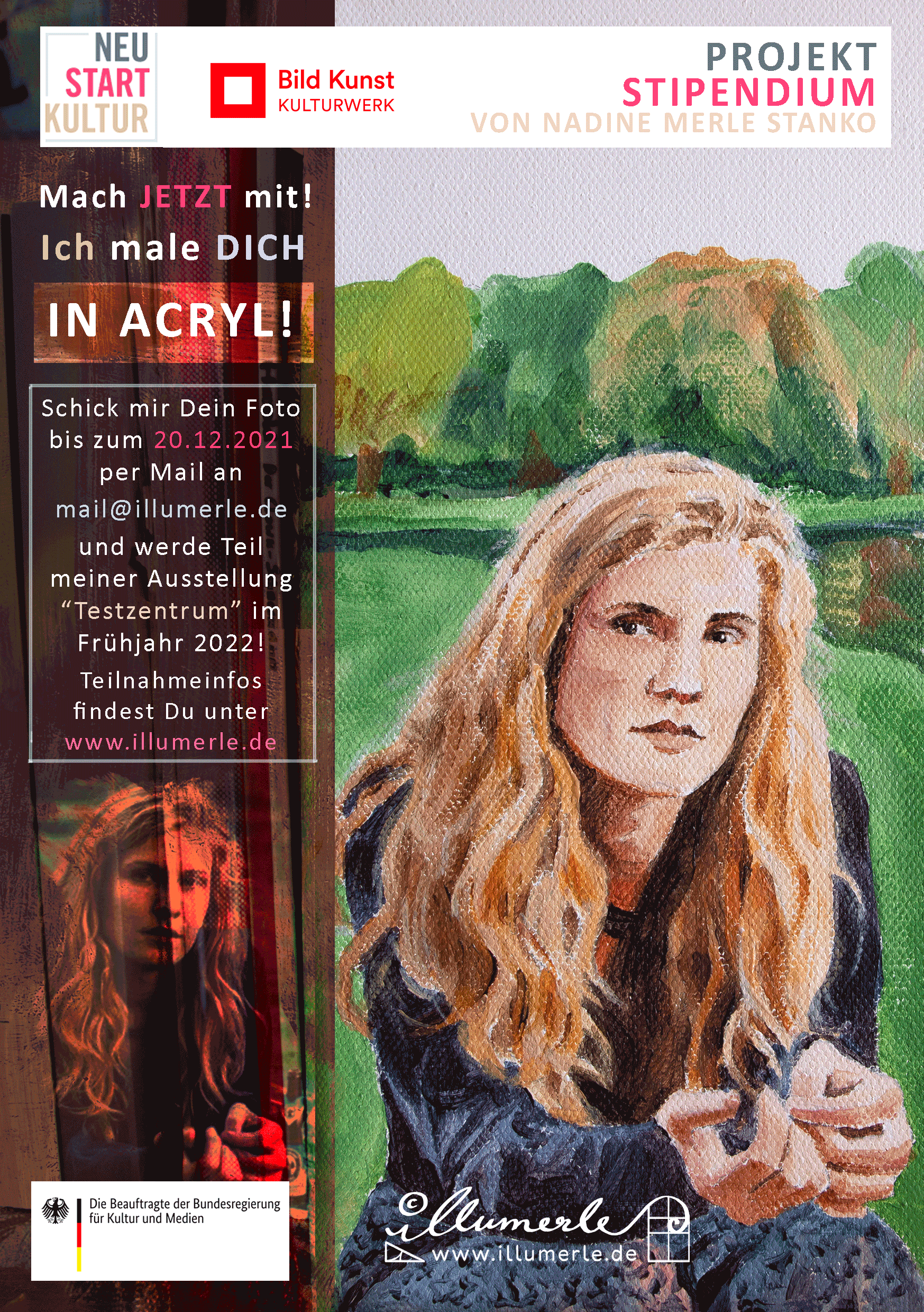 flyer-testzentrum-a5-illumerle-annika
