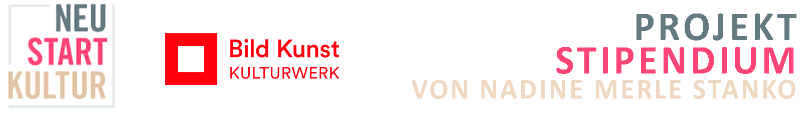 stipendium-neustartkultur-illumerle-merle-stanko-header