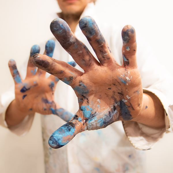 illumerle_paintparty-Workshops_600px
