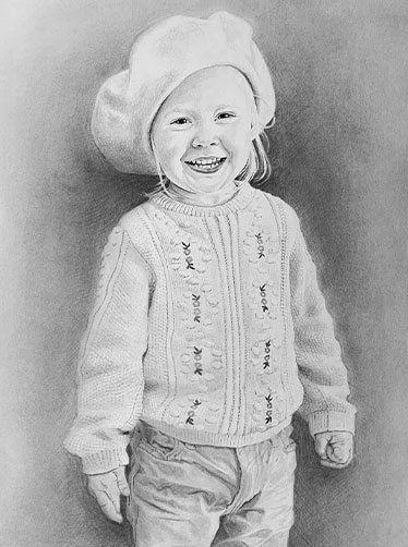 porträtdetailbleistiftundkohle_illumerle_portraitvonfotovorlage