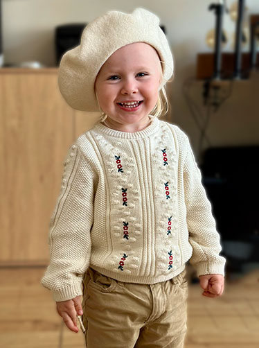 porträtdetailbleistiftundkohle_illumerle_portraitvonfotovorlage_2