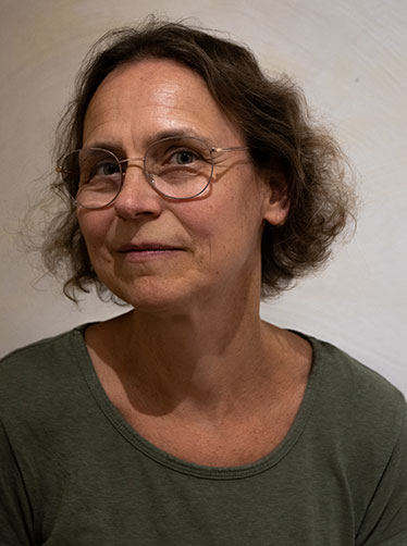 tanja_Acrylgemälde_illumerle_portraitvonfotovorlage_2