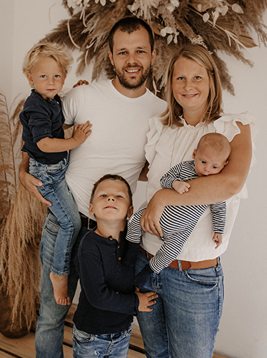 Porträt_leicht-schattiert_fotovorlage_illumerle_portraitvonfotovorlage