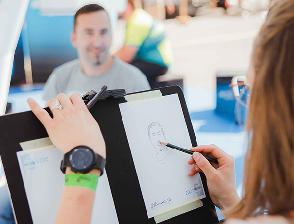 ebike-wm-liveporträts-illumerle