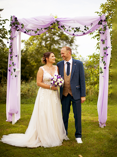 porträt_hochzeitsmalerei_vorlage_illumerle_portraitvonfotovorlage