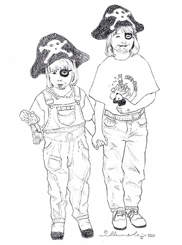 bleistift_strich_illumerle_portraitvonfotovorlage