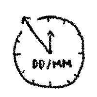 how-it-works-porträtvomfoto_deadline_illumerle