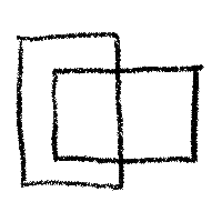 how-it-works-porträtvomfoto_format_illumerle