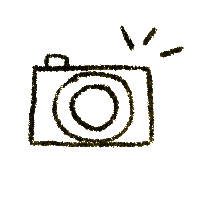 how-it-works-porträtvomfoto_fotovorlage_illumerle