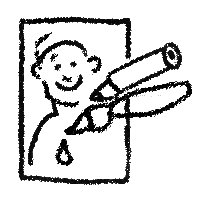 how-it-works-porträtvomfoto_technik_illumerle