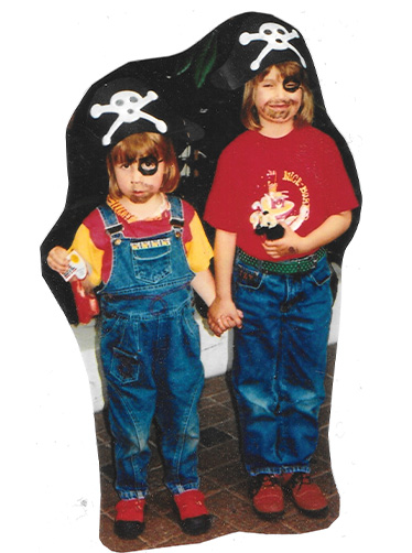 porträtdetailbleistift_strich_illumerle_portraitvonfotovorlage_fotoporträt