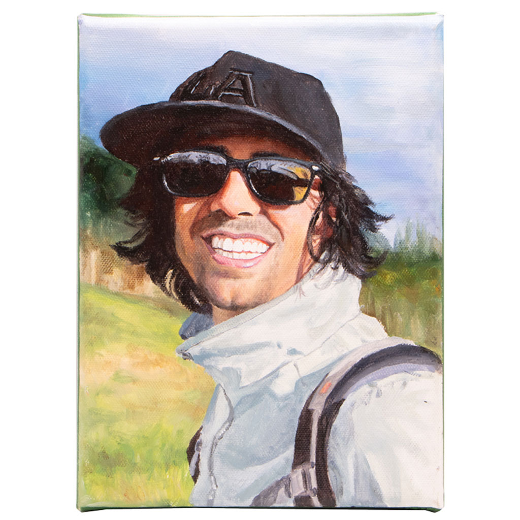 porträtvomfoto_acryl_illumerle