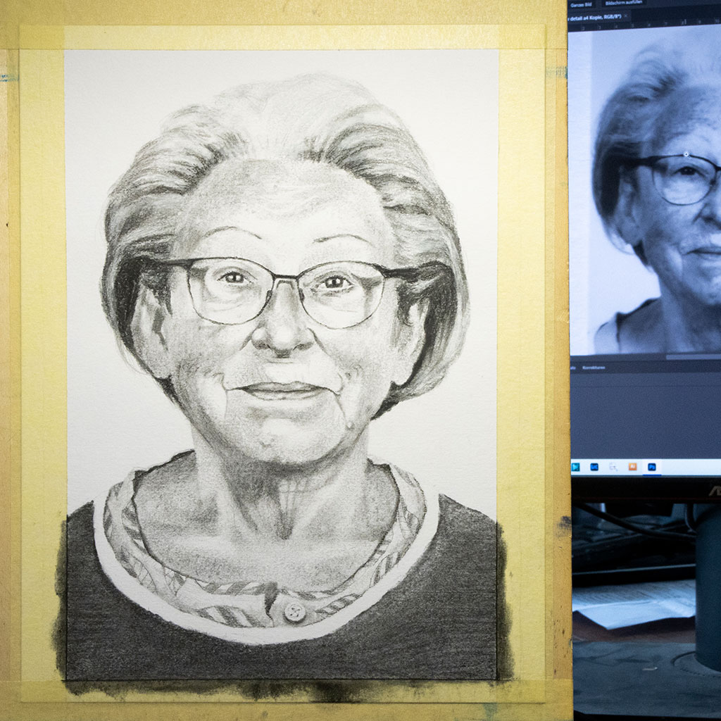 porträtvomfoto_bleistift-und-kohle_illumerle