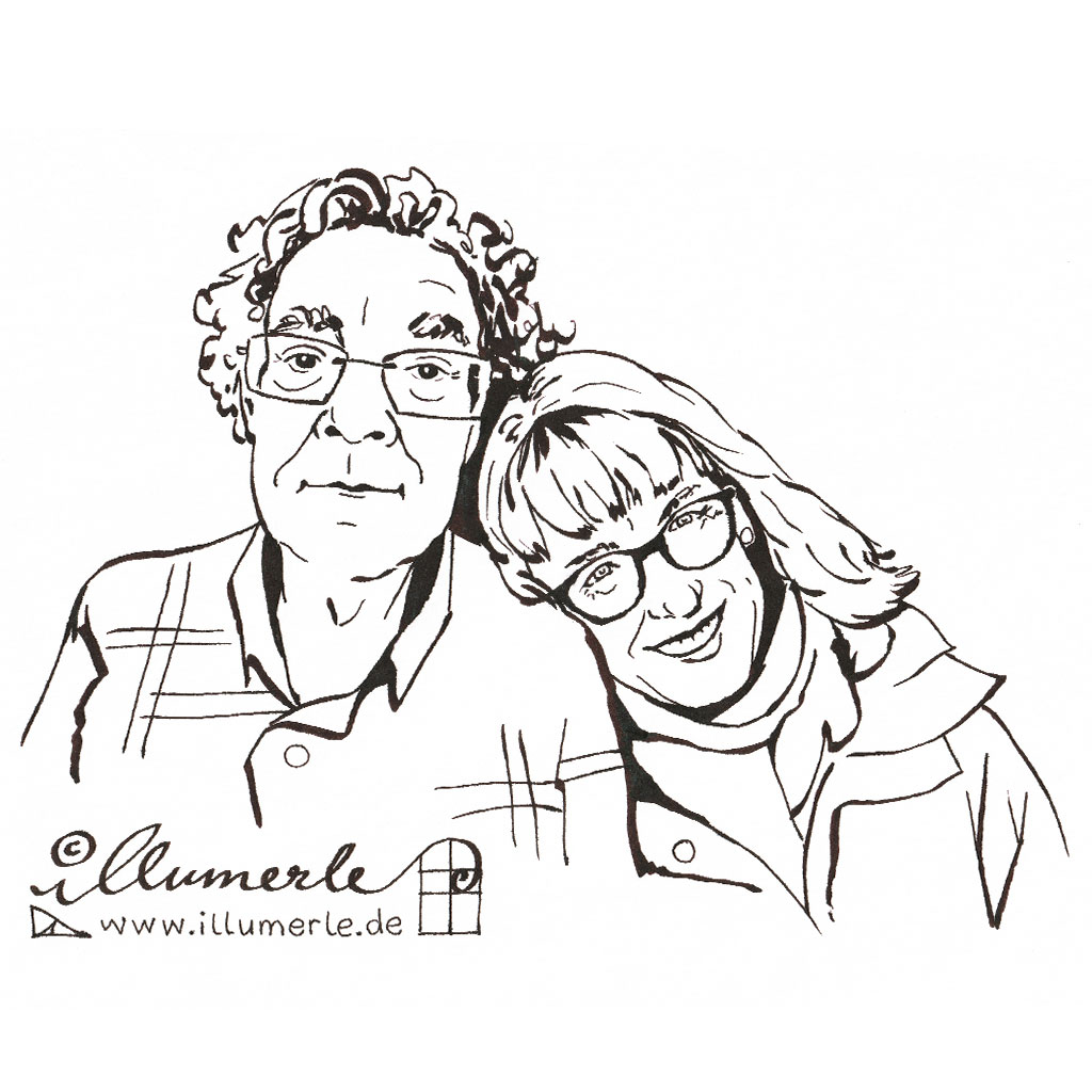 porträtvomfoto_tinte_illumerle